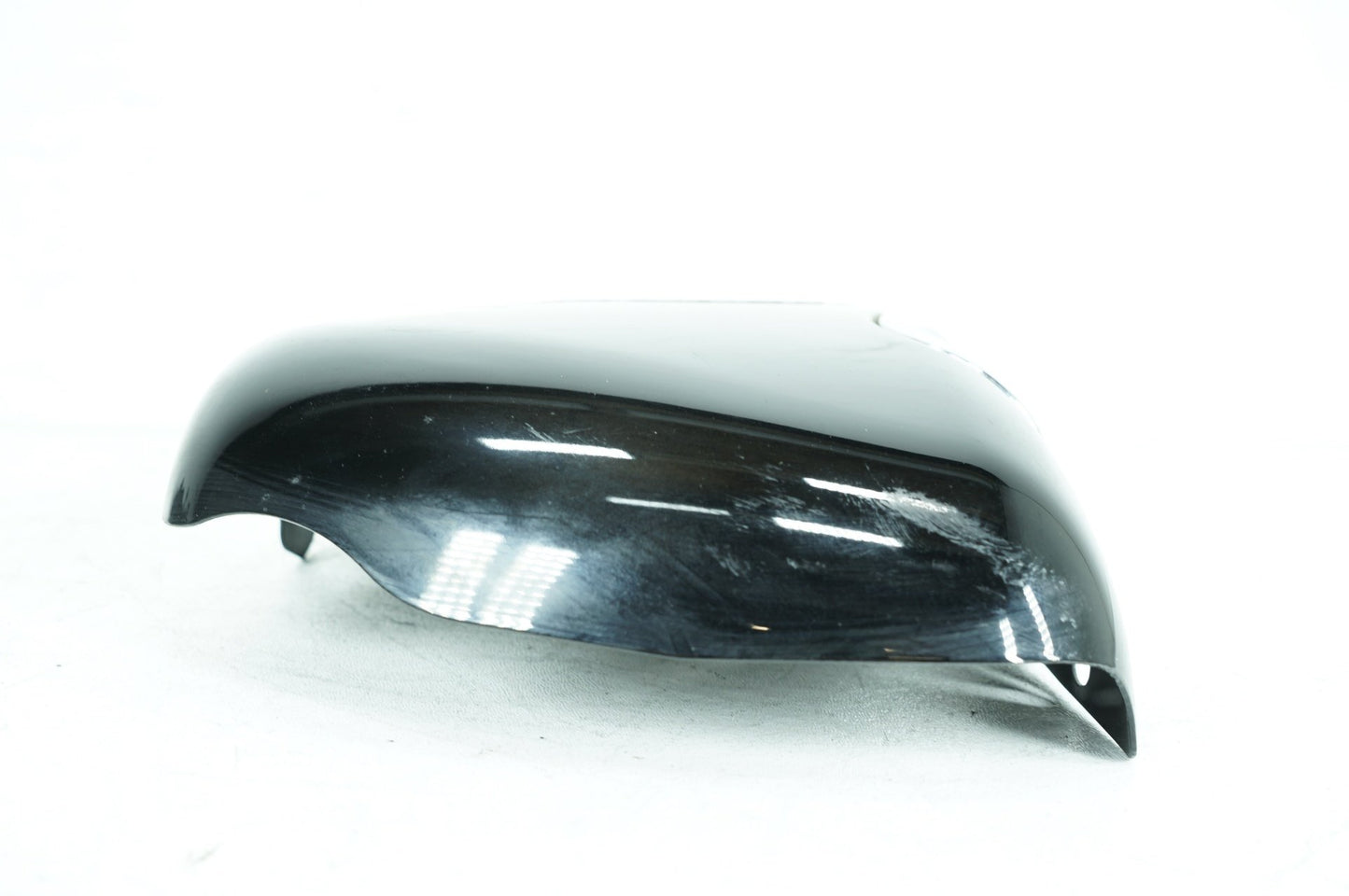 2004 - 2022 Harley-Davidson Sportster SuperLow Right Fairing Side Oil Tank Cover 57200092DH