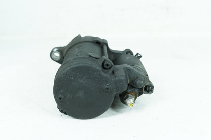 2019 - 2023 Harley-Davidson Touring Electra Glide Engine Starter Motor 31400053