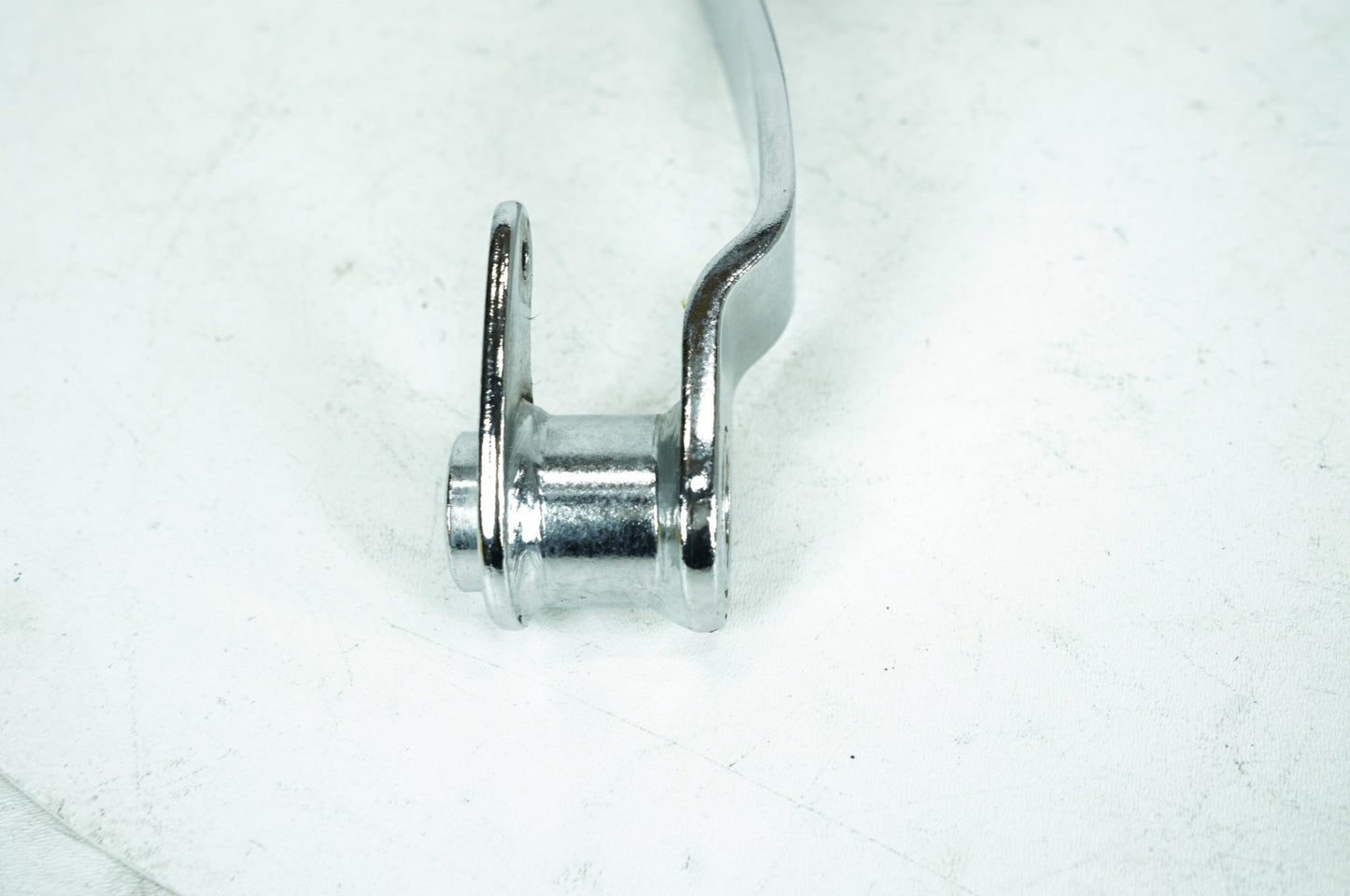 2007 - 2013 Harley-Davidson Softail Heritage Classic Foot Brake Control Lever Pedal 42597-00A