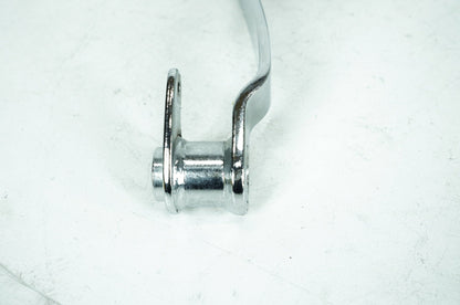 2007 - 2013 Harley-Davidson Softail Heritage Classic Foot Brake Control Lever Pedal 42597-00A