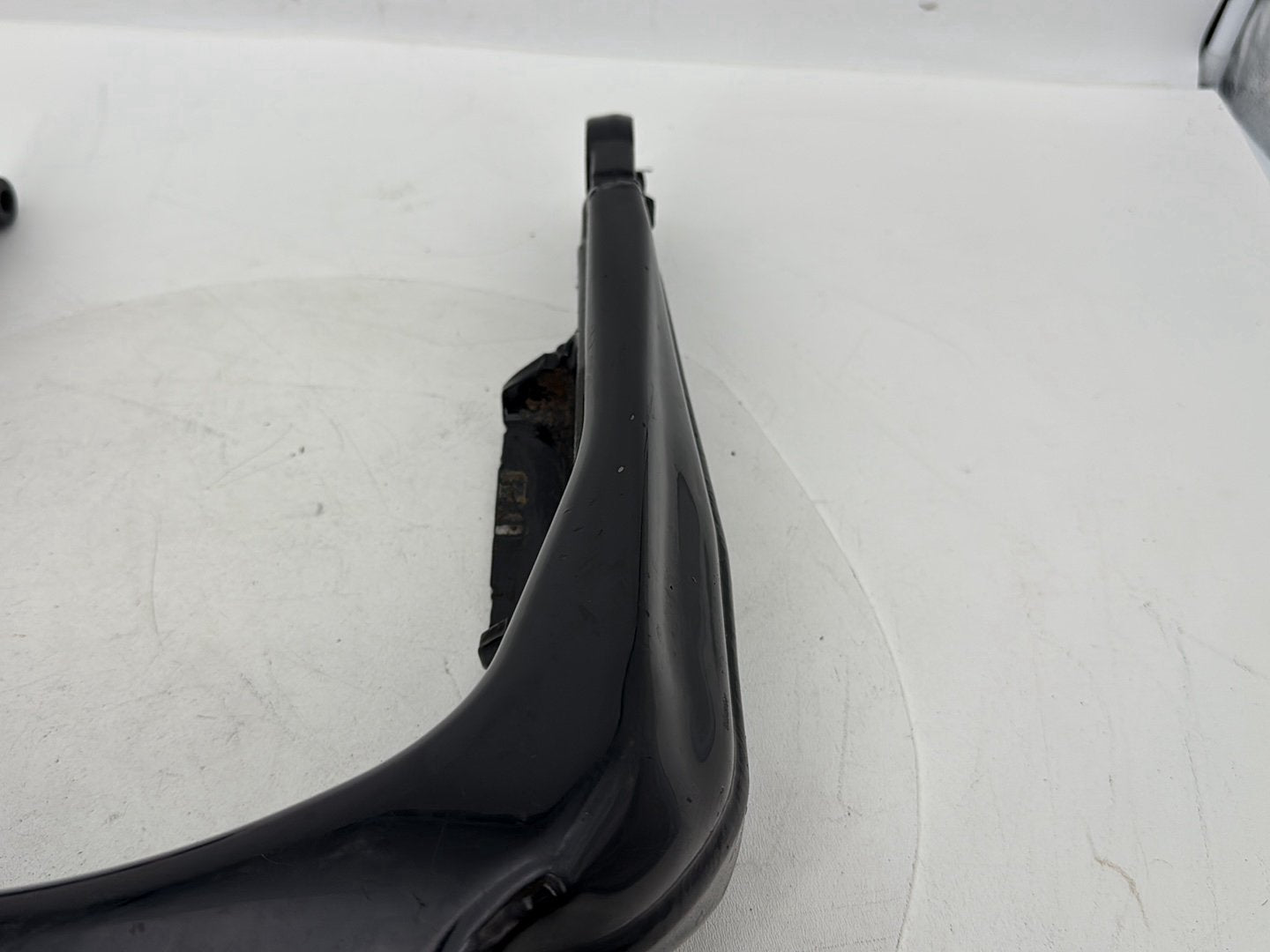 2007 - 2011 Harley-Davidson Touring Electra Glide Ultra Rear Fork Swingarm Swing Arm 47549-09