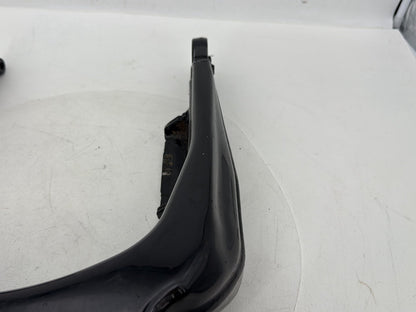 2007 - 2011 Harley-Davidson Touring Electra Glide Ultra Rear Fork Swingarm Swing Arm 47549-09