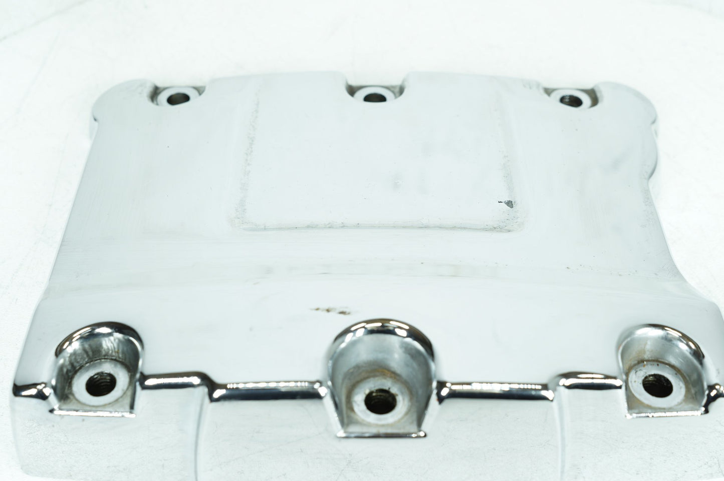 1999 - 2006 Harley-Davidson Touring Road King Twin Cam Top Rocker Cover 17571-99 17571-99