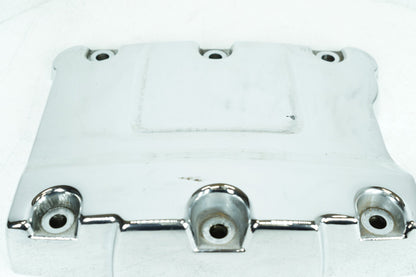 1999 - 2006 Harley-Davidson Touring Road King Twin Cam Top Rocker Cover 17571-99 17571-99