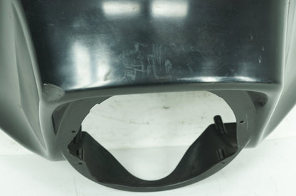 1999 - 2006 Harley-Davidson Touring Electra Glide Ultra Front Outer Batwing Fairing Cover 58236-96