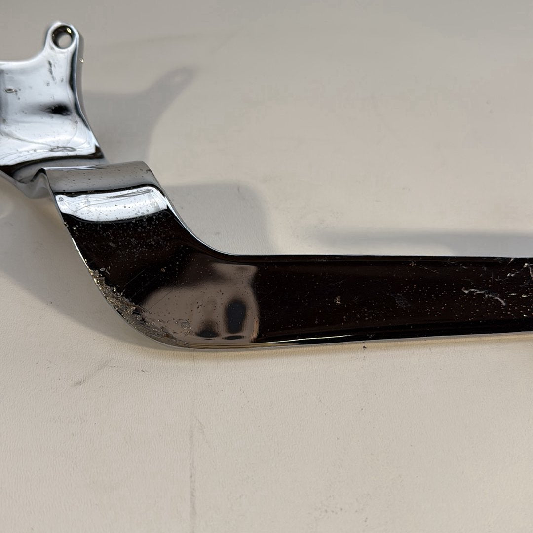 1986 - 2003 Harley-Davidson Sportster Hugger 883 Foot Brake Control Lever Pedal  	42447-96