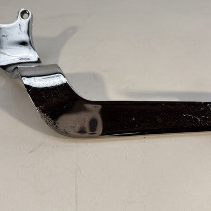 1986 - 2003 Harley-Davidson Sportster Hugger 883 Foot Brake Control Lever Pedal  	42447-96