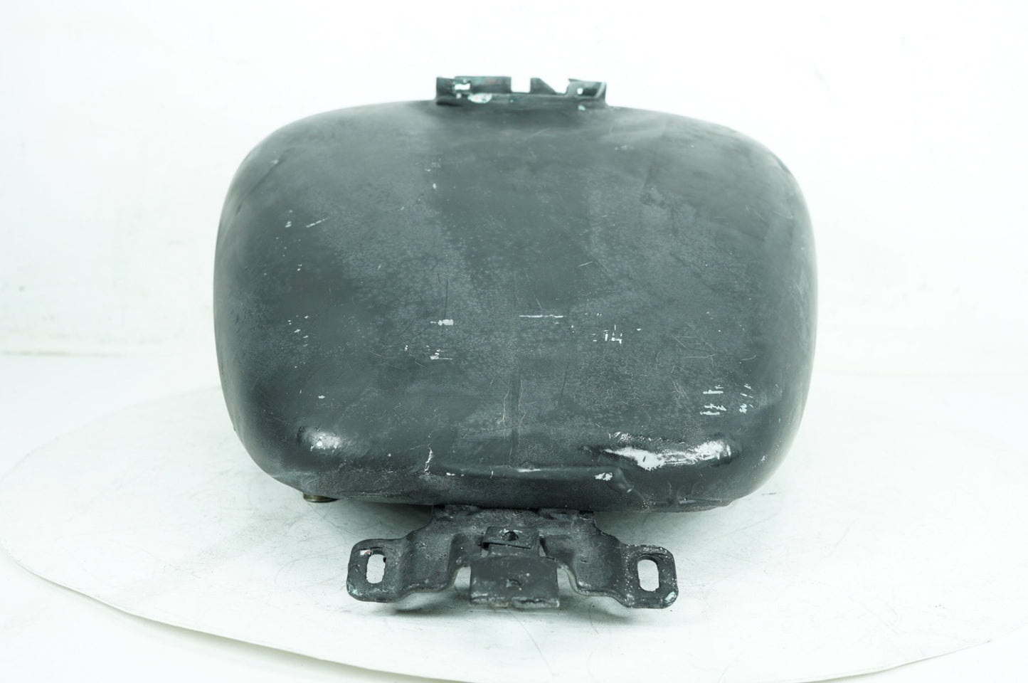 2008 - 2016 Harley-Davidson Touring Electra Glide Ultra Fuel Gas Tank Gasoline Reservoir 61356-08