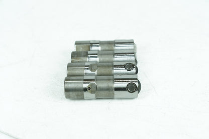 1999 - 2006 Harley-Davidson Softail Heritage Classic Twin Cam Hydraulic Tappets 4 Lifters  	18538-99C