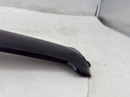 2006 Harley Dyna Super Glide Custom FXDCI OEM Fuel Gas Tank Dash Console NOKey