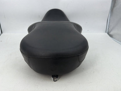2007 - 2017 Harley-Davidson Dyna Super Glide Custom Passenger Rider Driver Seat Saddle 51819-07