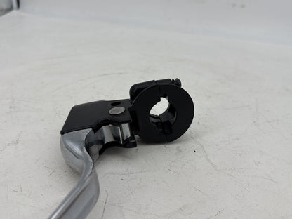2007 - 2012 Harley-Davidson Touring Electra Glide Ultra Front Left Hand Clutch Control Lever 38700-08