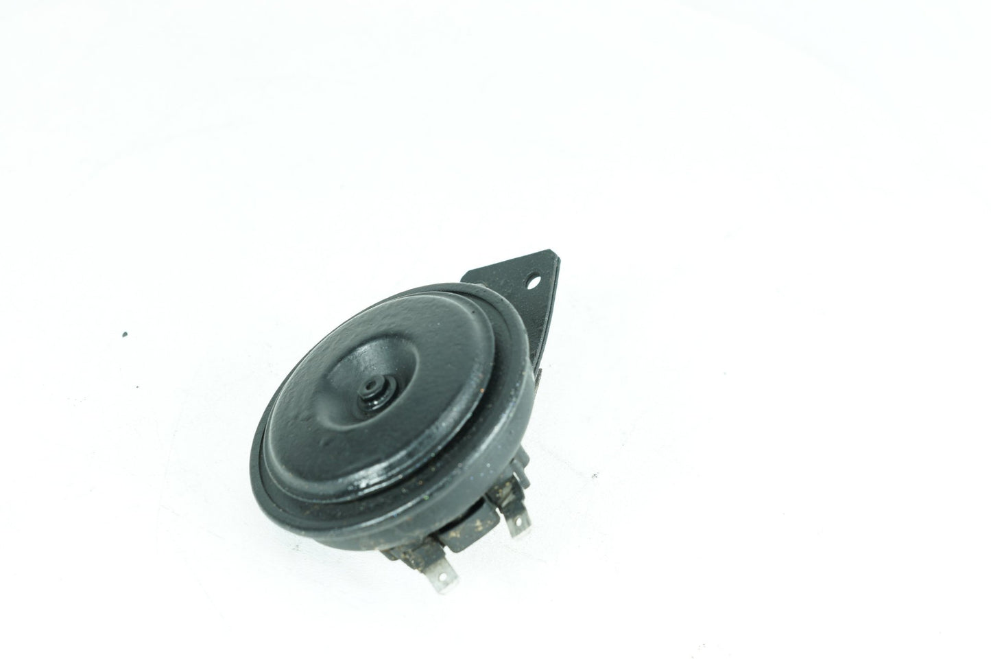 2004 - 2013 Harley-Davidson Sportster 1200 Low Signal Horn Klaxon Beep  	69043-96B