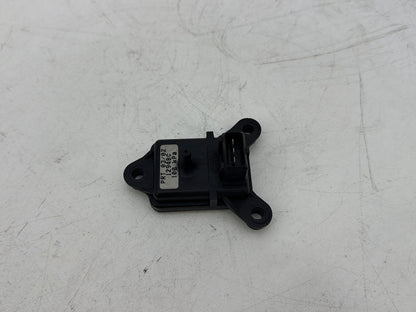 1995 Harley Electra Glide Touring Classic Magneti Marelli Air Sensor PRT 03/02