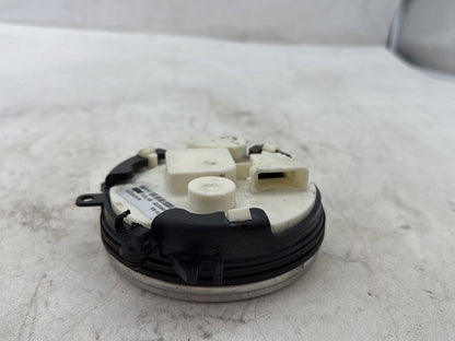 2012 Harley Dyna FXDF Fat Bob OEM Speedo Speedometer Gauge Cluster