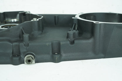 2008 - 2016 Harley-Davidson Touring Electra Ultra Inner Primary Clutch Cover 60677-07A