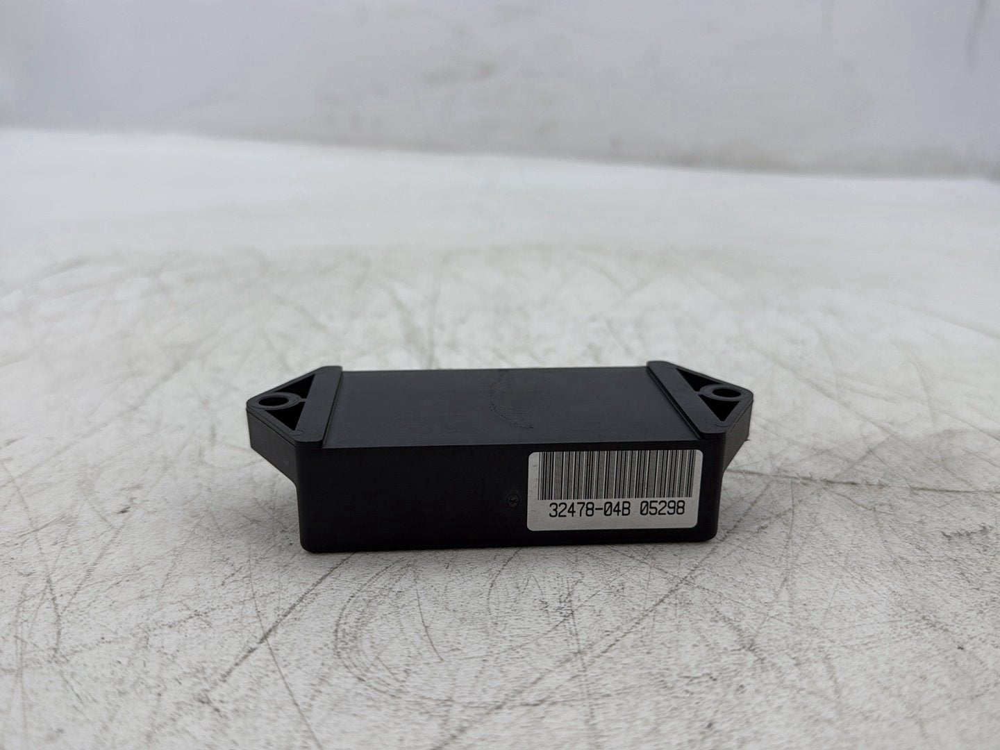 2006 Harley Sportster XL883L 883 Low OEM Ignition Computer Module Igniter CDI