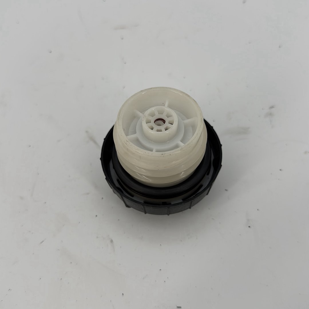 2008 - 2016 Harley-Davidson Touring Street Glide Fuel Gas Tank Cap Bushing Hub  	61274-92