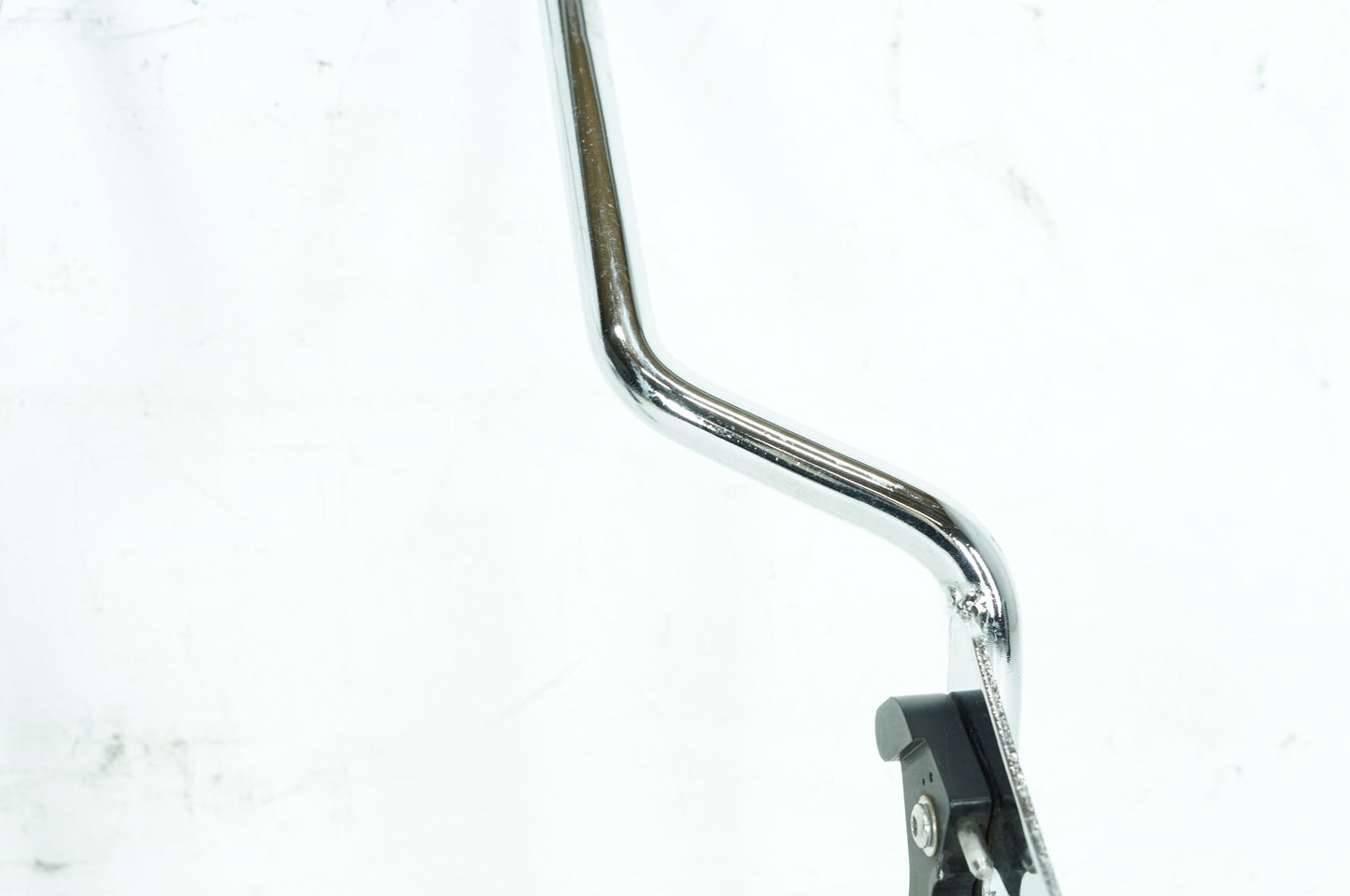 2008 - 2016 Harley-Davidson Touring Street Glide Rear Back Sissy Bar Rail Sissybar 52627-09A