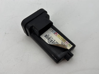 2008 Harley Softail Deluxe FLSTN OEM Turn Signal Security Module TSSM