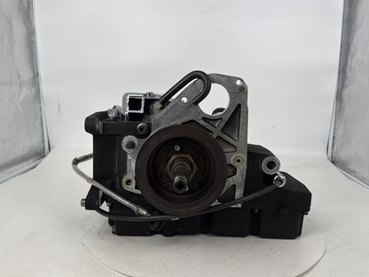 1999 - 2006 Harley-Davidson Touring Electra Glide Classic 5 Speed Transmission Gearbox 34771-01