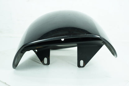 2004 - 2022 Harley-Davidson Sportster SuperLow Front Outer Batwing Fairing Cover 57001252DH