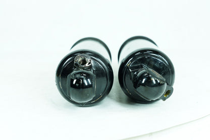 1984 - 1998 Harley-Davidson Touring Road Glide Rear Left Right Shock Absorbers 54565-97C