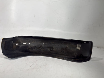2000 Harley Dyna FXDWG Wide Glide OEM Rear Wheel Fender Panel
