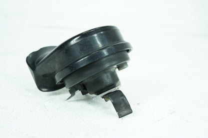 2007 - 2011 Harley-Davidson Touring Road Glide Signal Horn Klaxon Beep 69060-90E
