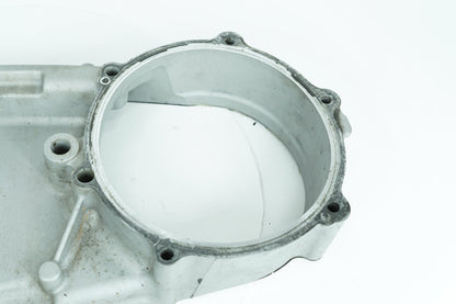 2007 - 2012 Harley-Davidson Softail Standard Inner Primary Clutch Cover 60681-06A