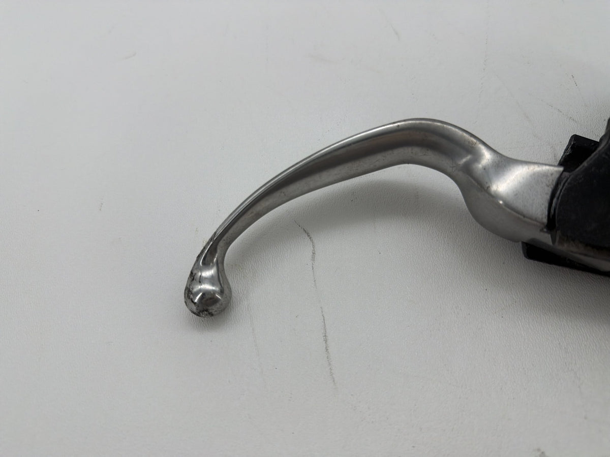 2006 Harley Electra Glide Touring Classic OEM Front Right Brake Lever Master Cylinder