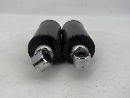 1999 - 2006 Harley-Davidson Softail Heritage Rear Left Right Shock Absorbers 54508-00B