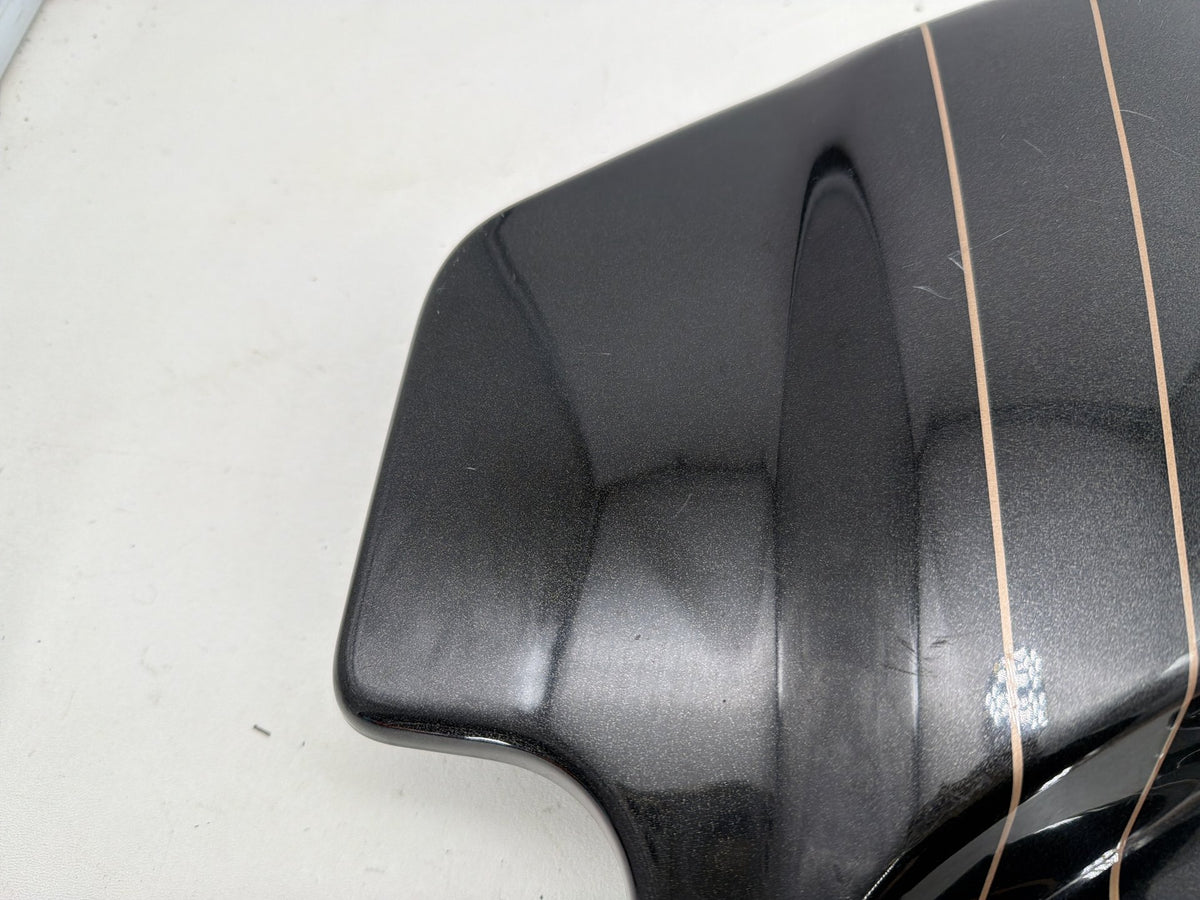 2016 Harley Road Glide Touring FLTRXS OEM Left Right Side Fairing Cover