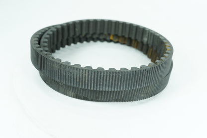 2007 - 2012 Harley-Davidson Softail Heritage Classic Rear Drive Belt  	40058-07