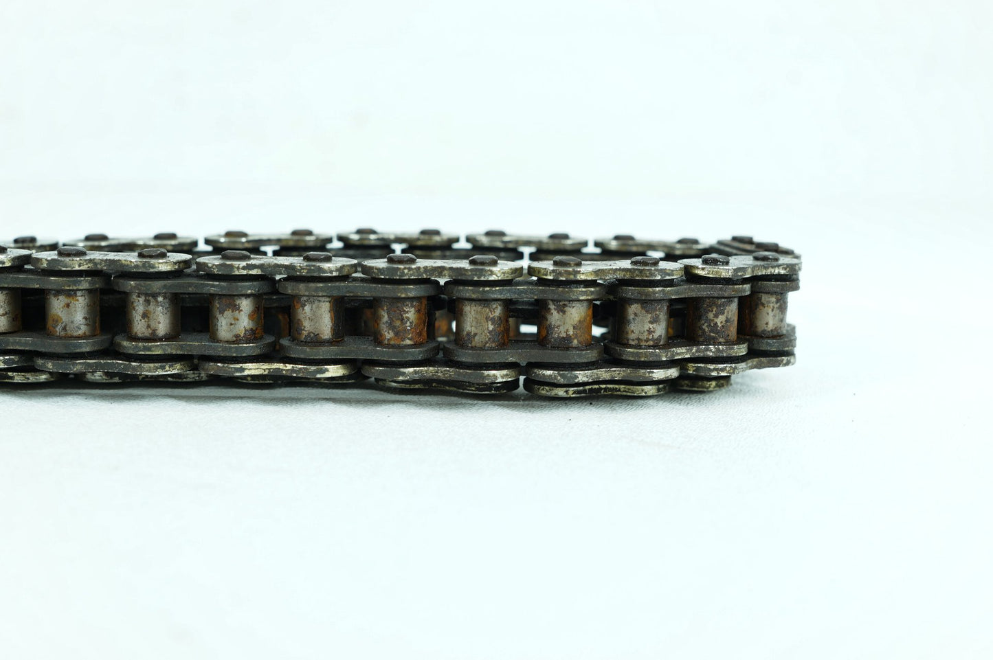 1984 - 1990 Harley-Davidson Sportster Evolution Engine Motor Main Primary Chain 40005-57