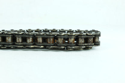 1984 - 1990 Harley-Davidson Sportster Evolution Engine Motor Main Primary Chain 40005-57