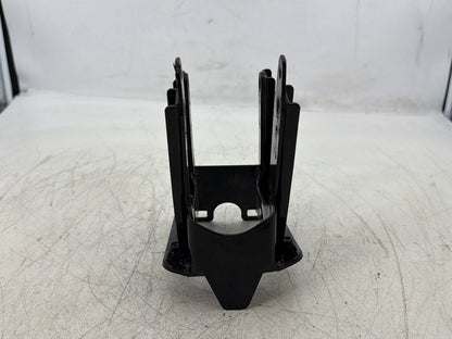 2015 Harley Road Glide Touring FLTRXS OEM Inner Fairing Mount Support Bracket