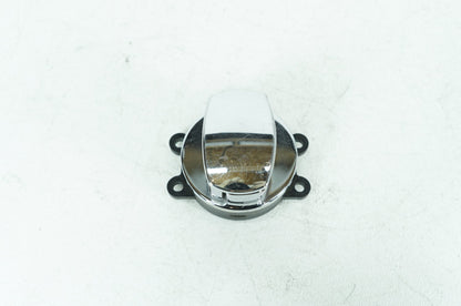 2007 - 2013 Harley-Davidson Softail Heritage Classic Ignition Switch Cylinder Barrel Lockset NOKey   71450-04