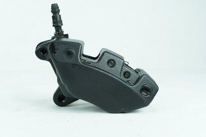 2007 - 2011 Harley-Davidson Touring Street Glide Front Right 1 Brake Caliper 44023-08
