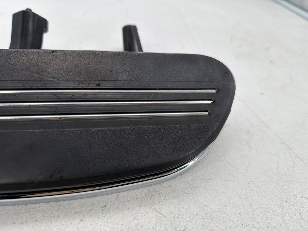 2016 Harley Road Glide Touring FLTRXS OEM Right Driver 1 Floorboard Foot Rest