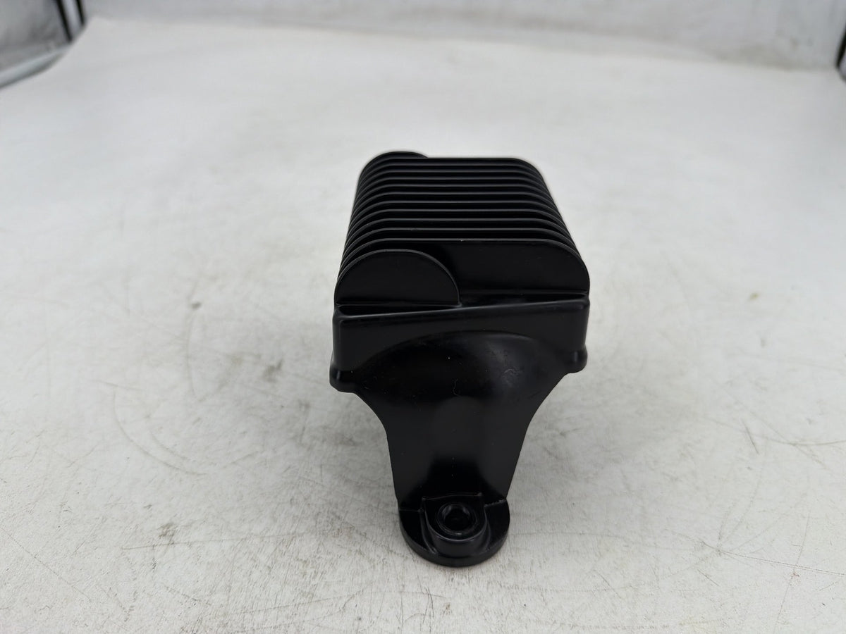 2010 Harley Electra Glide Touring Ultra OEM Voltage Regulator Rectifier