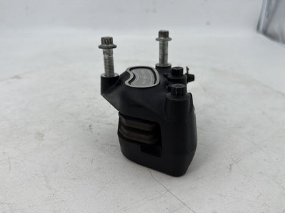 1999 - 2006 Harley-Davidson Touring Electra Glide Ultra Front Left 1 Brake Caliper 44046-00D
