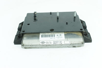 1984 - 1998 Harley-Davidson Touring Road King Classic Engine Control Module Magneti Marelli ECM 32423-97