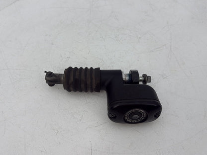1999 - 2006 Harley-Davidson Touring Electra Glide Rear Brake Master Cylinder Reservoir 41755-99B