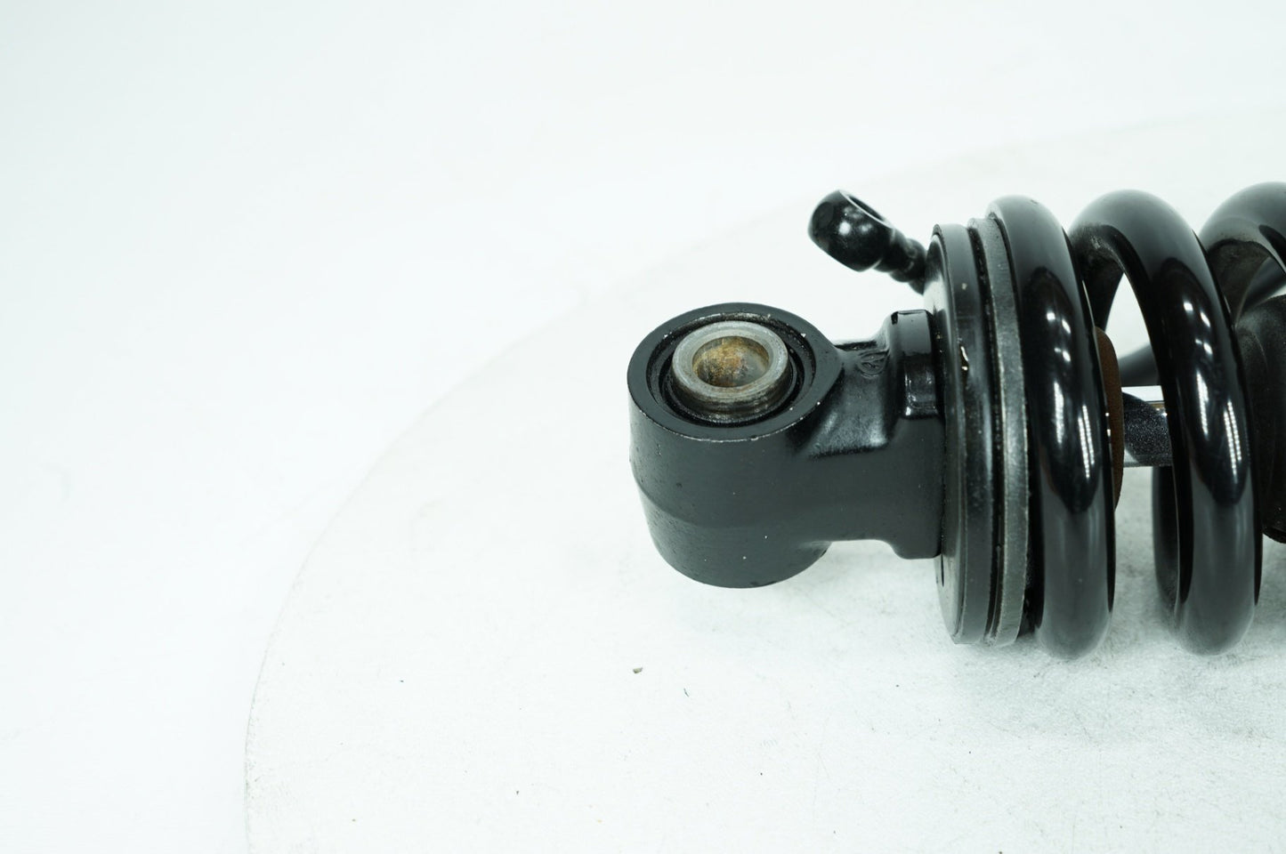 2018 - 2025 Harley-Davidson Softail Low Rider S Rear 1 Shock Absorber 54000140
