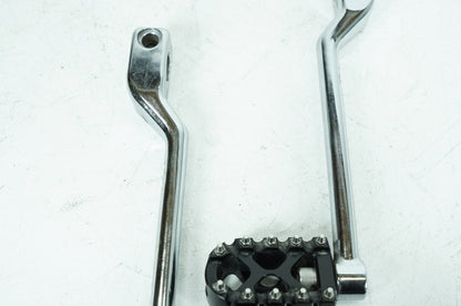2008 - 2016 Harley-Davidson Touring Street Glide Gear Shifter Lever Pedal 33895-82D