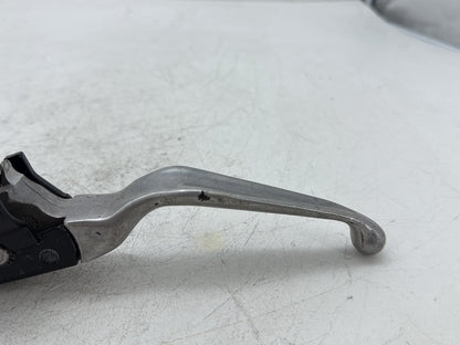 2000 Harley Electra Glide Touring OEM Front Right Brake Lever Master Cylinder