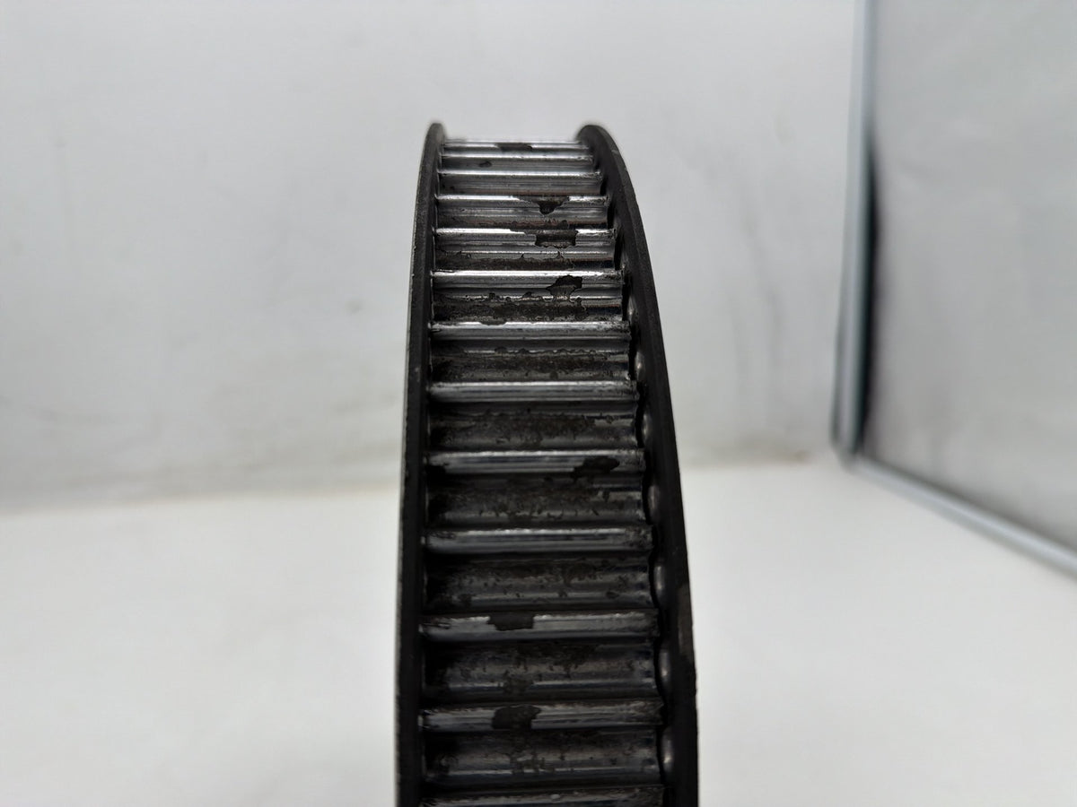 01 Harley Electra Glide Touring Classic OEM Rear Driver Pulley Sprocket 70T 1.5"