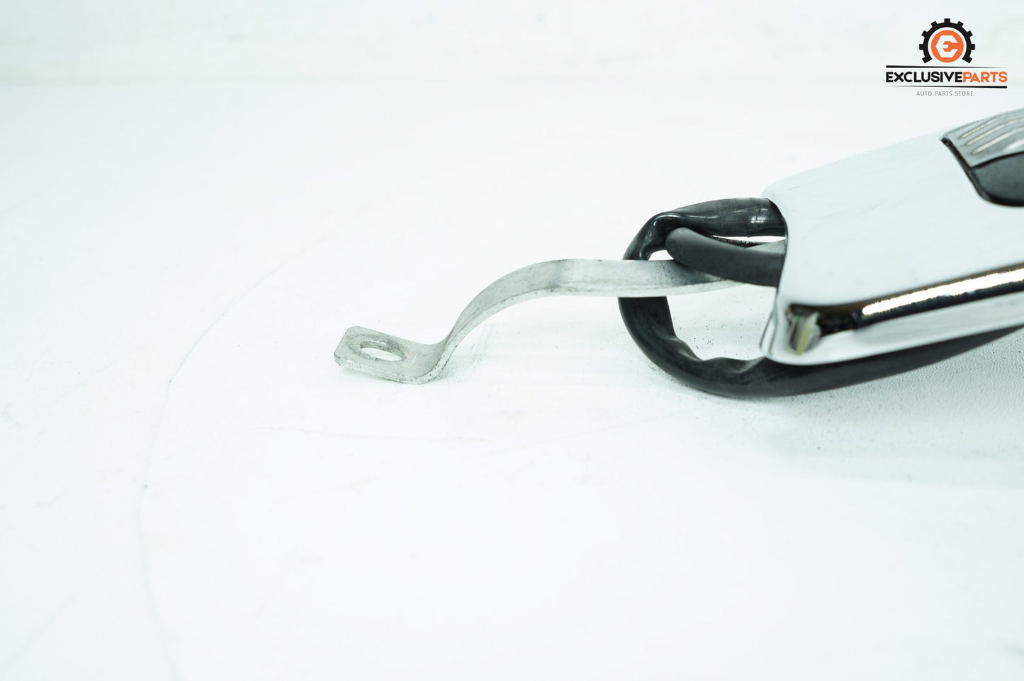 2008 - 2016 Harley-Davidson Touring Electra Glide Ultra Fuel Gas Tank Dash Console NOKey 61270-08