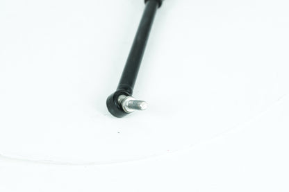 2012 - 2026 Harley-Davidson Sportster Iron 883 Rear Brake Master Cylinder Reservoir  	41700025